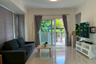 3 Bedroom House for rent in Manthana Onnut-Wongwaen 3, Dokmai, Bangkok