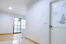 2 Bedroom House for sale in Prachuap Khiri Khan, Prachuap Khiri Khan