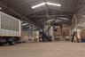 Warehouse / Factory for sale in Bang Pla, Nakhon Pathom