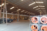 Warehouse / Factory for sale in Bang Pla, Nakhon Pathom