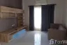 2 Bedroom House for rent in China Town Village HuaHin 88, Thap Tai, Prachuap Khiri Khan