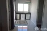 2 Bedroom House for rent in China Town Village HuaHin 88, Thap Tai, Prachuap Khiri Khan