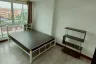 2 Bedroom Condo for rent in Avacas Garden Family House Condominium, Min Buri, Bangkok near MRT Setthabutbamphen