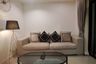 3 Bedroom Townhouse for rent in Kathu, Phuket