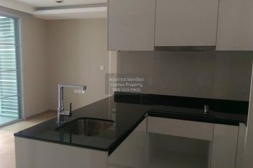 2 Bedroom Condo for rent in Maestro 39, Khlong Tan Nuea, Bangkok