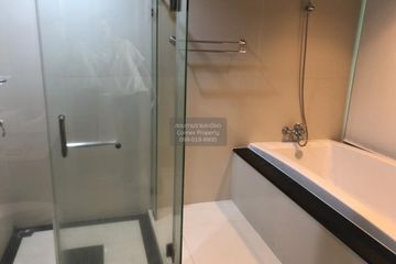 1 Bedroom Condo for rent in The Address Chidlom, Lumpini, Bangkok near BTS Chit Lom