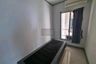 2 Bedroom Condo for rent in Baan Pathumwan, Thung Phaya Thai, Bangkok near Airport Rail Link Phaya Thai
