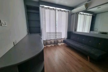 2 Bedroom Condo for rent in Baan Pathumwan, Thung Phaya Thai, Bangkok near Airport Rail Link Phaya Thai