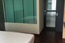 2 Bedroom Condo for rent in The Address Chidlom, Lumpini, Bangkok near BTS Chit Lom