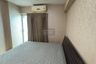 2 Bedroom Condo for rent in Supalai Park Tiwanon, Talat Khwan, Nonthaburi near MRT Yaek Tiwanon