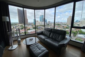 2 Bedroom Condo for rent in Ideo Q Sukhumvit 36, Khlong Tan, Bangkok near BTS Thong Lo