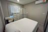 1 Bedroom Condo for rent in Quintara Phume Sukhumvit 39, Khlong Tan Nuea, Bangkok near BTS Phrom Phong