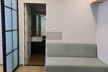 1 Bedroom Condo for rent in Bangkok Horizon Lite @ Phetkasem 48, Bang Wa, Bangkok near MRT Phetkasem 48