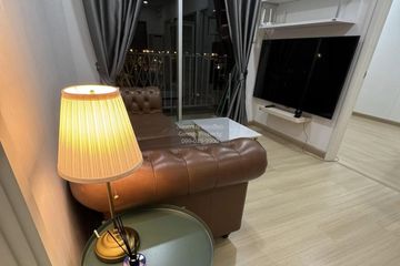 2 Bedroom Condo for rent in Supalai Veranda Sukhumvit 117, Bang Mueang Mai, Samut Prakan near BTS Pu Chao