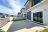 3 Bedroom House for rent in CPN Ville 2, Bueng Kham Phroi, Pathum Thani
