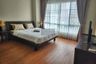 2 Bedroom Condo for rent in CitiSmart Sukhumvit 18, Khlong Toei, Bangkok near BTS Asoke