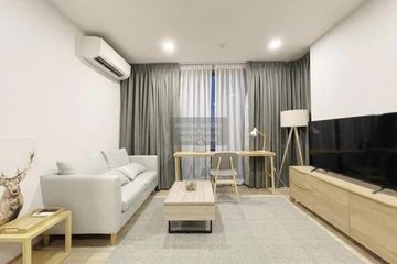 2 Bedroom Condo for rent in Taka Haus Ekamai 12, Khlong Tan Nuea, Bangkok near BTS Ekkamai
