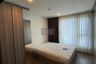 1 Bedroom Condo for rent in The Origin Ramintra 83 Station, Ram Inthra, Bangkok near MRT Synphaet