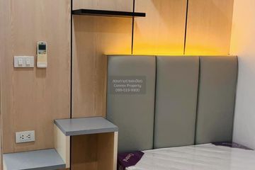 4 Bedroom House for rent in Life Bangkok Boulevard Rangsit, Prachathipat, Pathum Thani