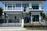 4 Bedroom House for rent in Life Bangkok Boulevard Rangsit, Prachathipat, Pathum Thani