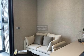 1 Bedroom Condo for rent in The Extro Phayathai - Rangnam, Thanon Phaya Thai, Bangkok near BTS Victory Monument