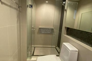 2 Bedroom Condo for rent in Rhythm Sathorn, Thung Wat Don, Bangkok near BTS Saphan Taksin