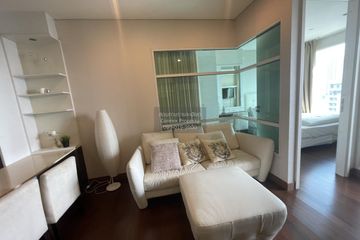 1 Bedroom Condo for rent in Ivy Thonglor, Khlong Tan Nuea, Bangkok near BTS Thong Lo
