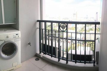 1 Bedroom Condo for rent in Ivy Thonglor, Khlong Tan Nuea, Bangkok near BTS Thong Lo