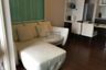 1 Bedroom Condo for rent in Ivy Thonglor, Khlong Tan Nuea, Bangkok near BTS Thong Lo
