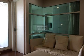 1 Bedroom Condo for rent in Ivy Thonglor, Khlong Tan Nuea, Bangkok near BTS Thong Lo