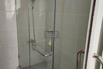 2 Bedroom Condo for rent in Tai Ping Towers, Khlong Tan Nuea, Bangkok