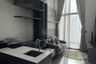 2 Bedroom Condo for rent in Ceil by Sansiri, Khlong Tan Nuea, Bangkok near BTS Ekkamai