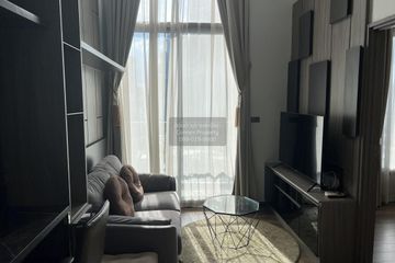 2 Bedroom Condo for rent in Ceil by Sansiri, Khlong Tan Nuea, Bangkok near BTS Ekkamai