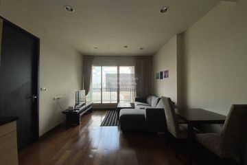 1 Bedroom Condo for rent in The Address Chidlom, Lumpini, Bangkok near BTS Chit Lom