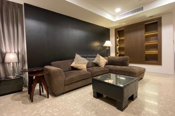 2 Bedroom Condo for rent in Hampton Thonglor 10, Khlong Tan Nuea, Bangkok near BTS Thong Lo