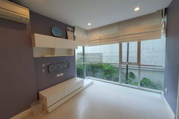 2 Bedroom Condo for rent in The Room Sukhumvit 64, Bang Chak, Bangkok near BTS Punnawithi