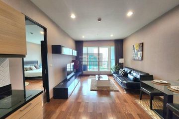 1 Bedroom Condo for rent in The Address Chidlom, Lumpini, Bangkok near BTS Chit Lom