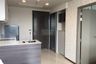 1 Bedroom Condo for rent in Ceil by Sansiri, Khlong Tan Nuea, Bangkok near BTS Ekkamai