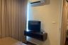 1 Bedroom Condo for rent in Ivy Thonglor, Khlong Tan Nuea, Bangkok near BTS Thong Lo