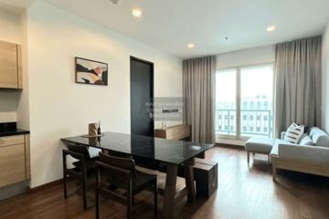 2 Bedroom Condo for rent in The Address Chidlom, Lumpini, Bangkok near BTS Chit Lom