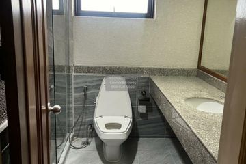 2 Bedroom Condo for rent in Las Colinas, Khlong Toei Nuea, Bangkok near BTS Asoke