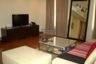 2 Bedroom Condo for rent in D'Raj Residences, Khlong Toei, Bangkok near BTS Asoke