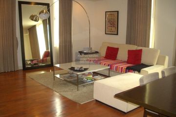 2 Bedroom Condo for rent in D'Raj Residences, Khlong Toei, Bangkok near BTS Asoke