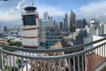 3 Bedroom Condo for rent in Grand Park View Asoke, Khlong Toei Nuea, Bangkok near BTS Asoke