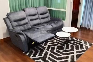 1 Bedroom Condo for rent in Ivy Thonglor, Khlong Tan Nuea, Bangkok near BTS Thong Lo