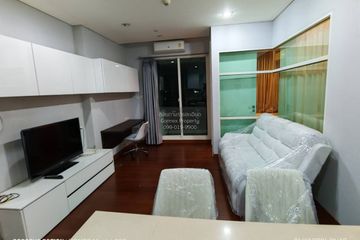 1 Bedroom Condo for rent in Ivy Thonglor, Khlong Tan Nuea, Bangkok near BTS Thong Lo