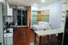 1 Bedroom Condo for rent in Ivy Thonglor, Khlong Tan Nuea, Bangkok near BTS Thong Lo