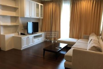 1 Bedroom Condo for rent in Ivy Thonglor, Khlong Tan Nuea, Bangkok near BTS Thong Lo