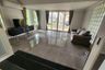 5 Bedroom House for rent in Nantawan Srinakarin, Bang Mueang, Samut Prakan