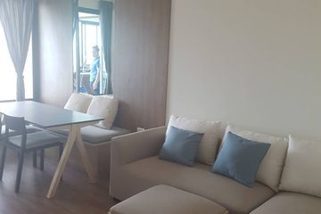 1 Bedroom Apartment for rent in Bang Bon, Bangkok